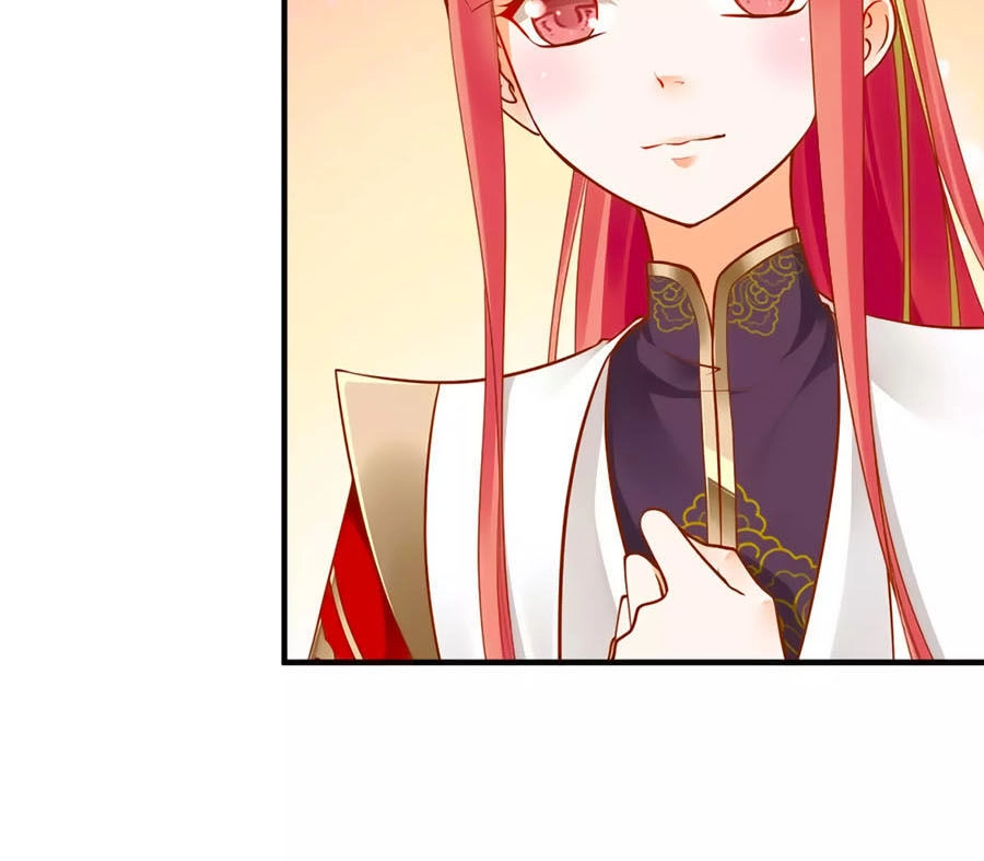 Xuyên Việt Vương Phi Yếu Thăng Cấp Chapter 27 - 2