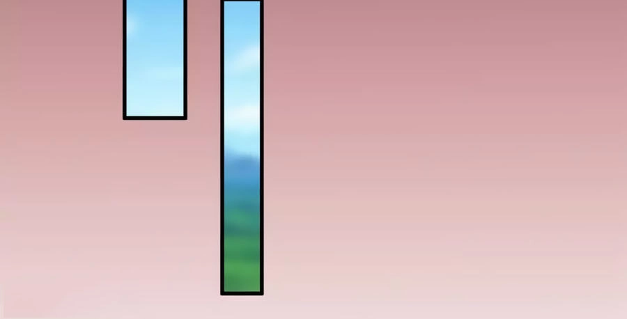 Xuyên Việt Vương Phi Yếu Thăng Cấp Chapter 27 - 18