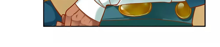 Xuyên Việt Vương Phi Yếu Thăng Cấp Chapter 28 - 27