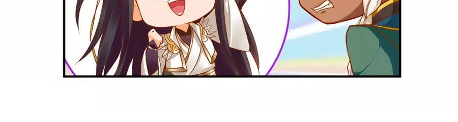 Xuyên Việt Vương Phi Yếu Thăng Cấp Chapter 28 - 33