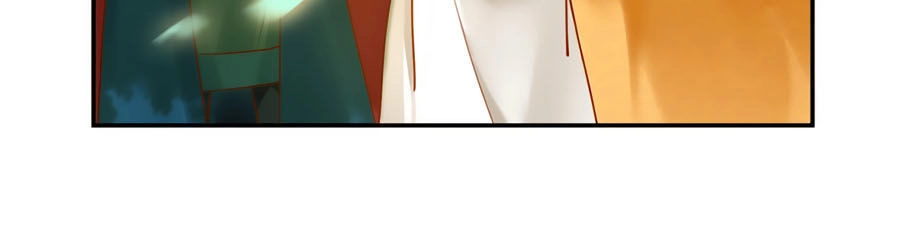 Xuyên Việt Vương Phi Yếu Thăng Cấp Chapter 29 - 15