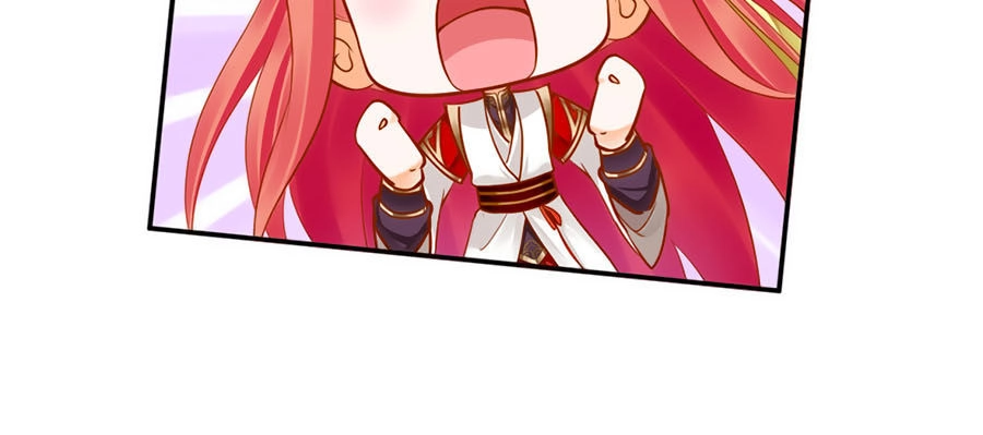 Xuyên Việt Vương Phi Yếu Thăng Cấp Chapter 29 - 24