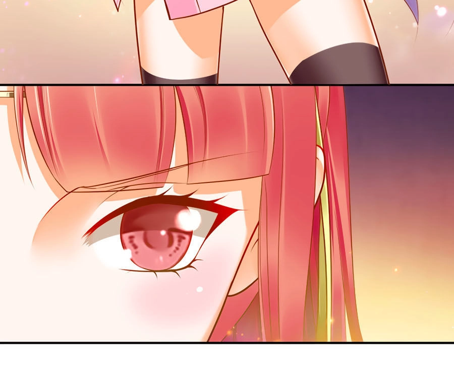 Xuyên Việt Vương Phi Yếu Thăng Cấp Chapter 29 - 33