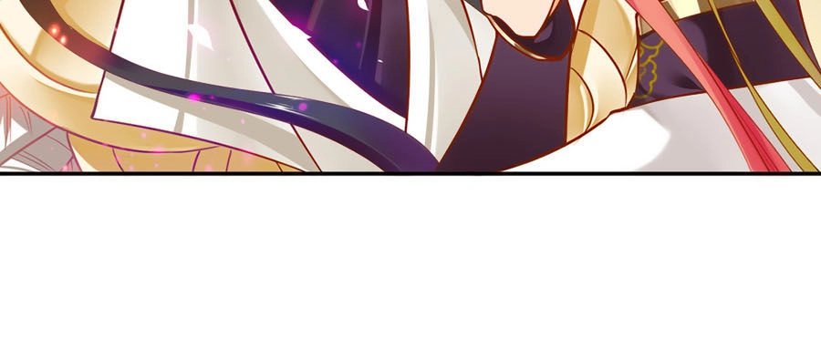 Xuyên Việt Vương Phi Yếu Thăng Cấp Chapter 30 - 14