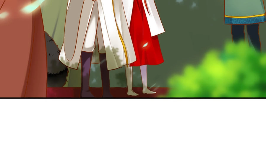 Xuyên Việt Vương Phi Yếu Thăng Cấp Chapter 30 - 18