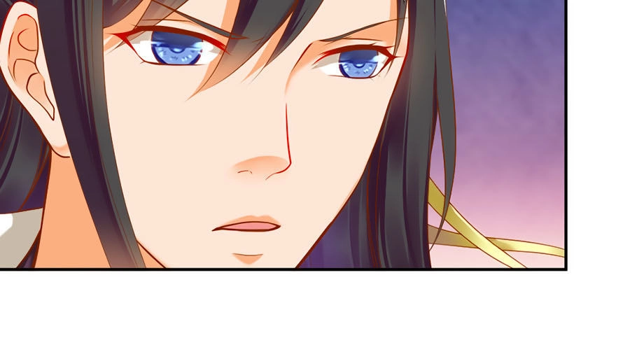 Xuyên Việt Vương Phi Yếu Thăng Cấp Chapter 30 - 20