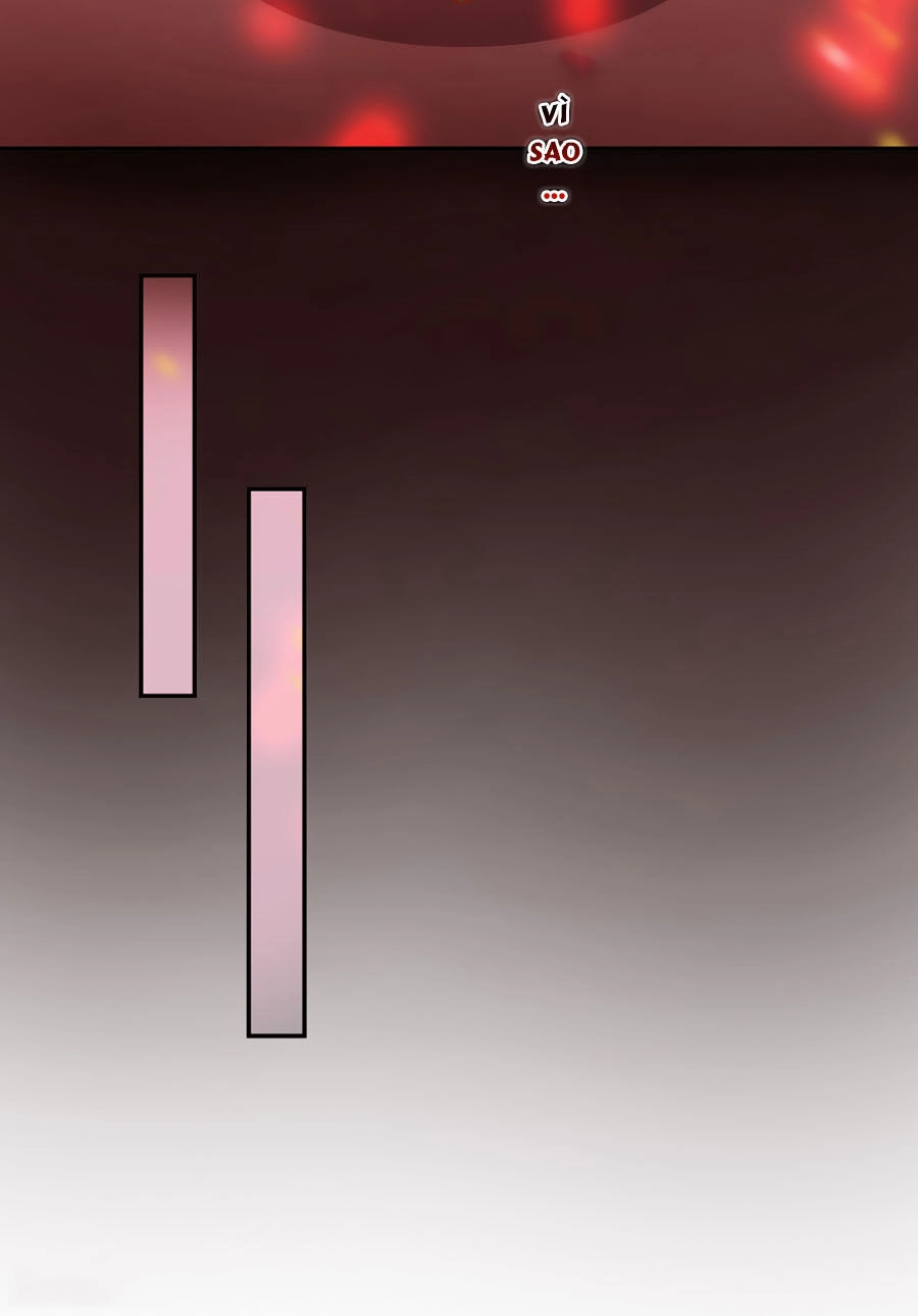 Xuyên Việt Vương Phi Yếu Thăng Cấp Chapter 30 - 26