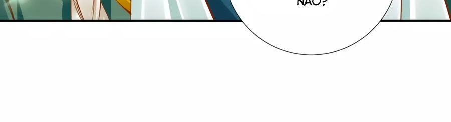 Xuyên Việt Vương Phi Yếu Thăng Cấp Chapter 31 - 19