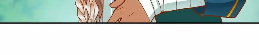 Xuyên Việt Vương Phi Yếu Thăng Cấp Chapter 31 - 29