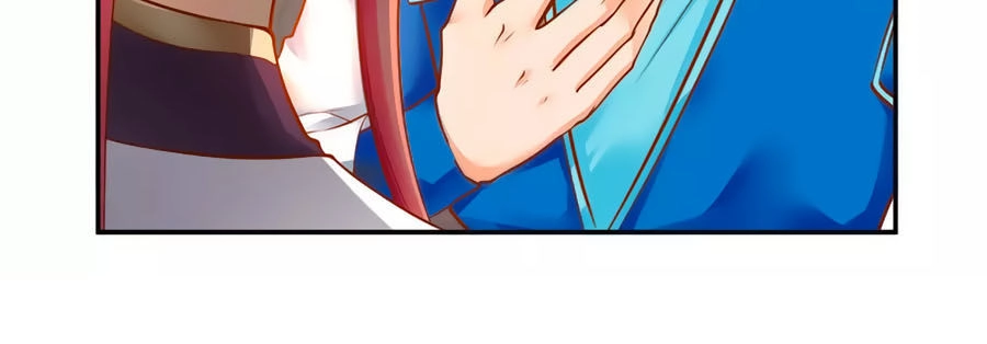 Xuyên Việt Vương Phi Yếu Thăng Cấp Chapter 32 - 15