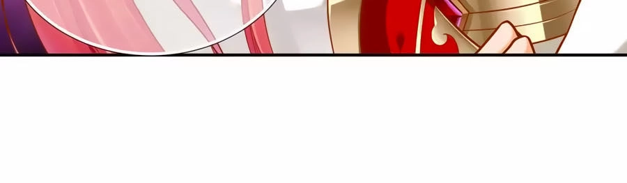 Xuyên Việt Vương Phi Yếu Thăng Cấp Chapter 32 - 24