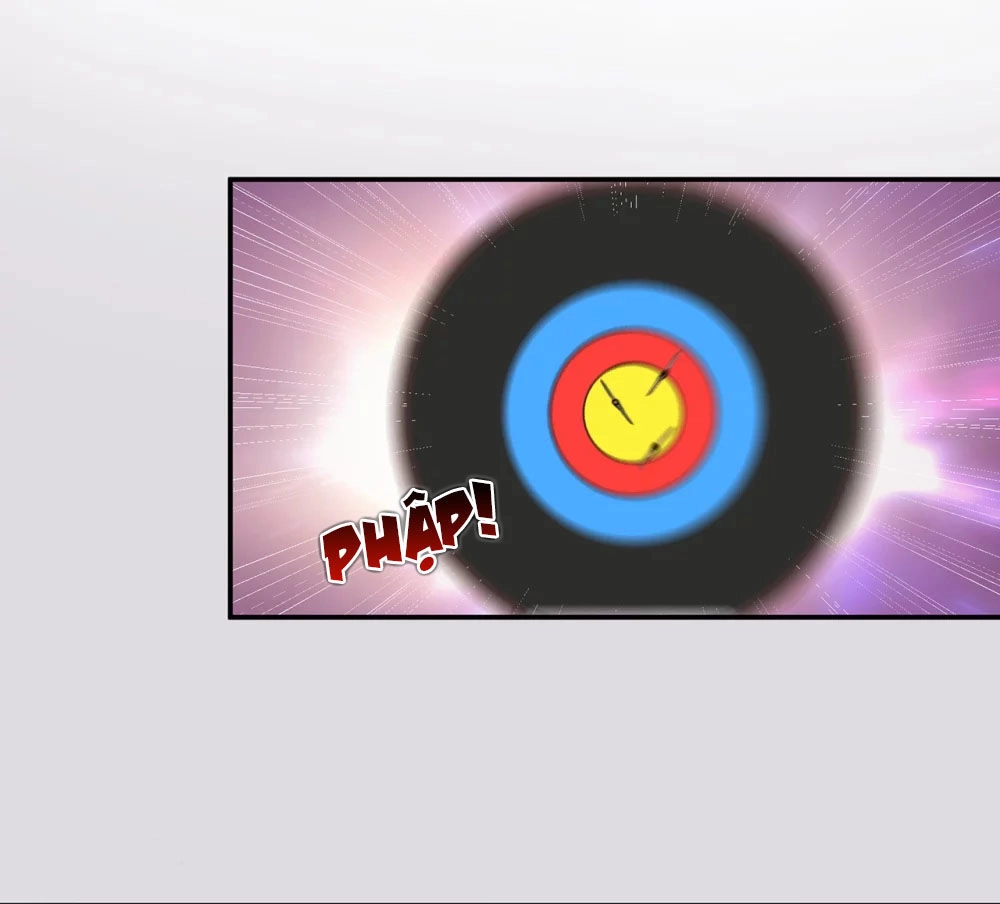 Xuyên Việt Vương Phi Yếu Thăng Cấp Chapter 33 - 10