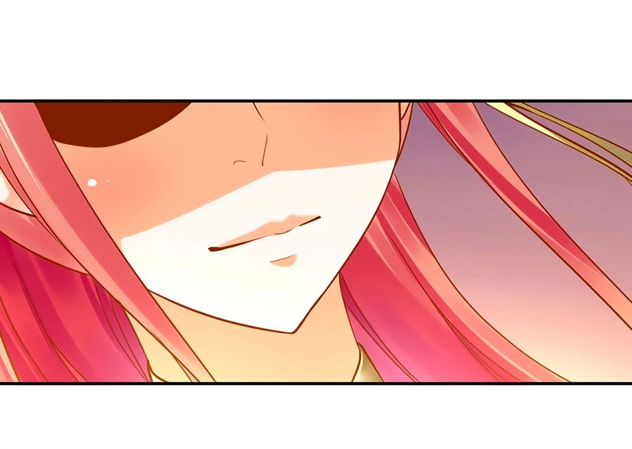 Xuyên Việt Vương Phi Yếu Thăng Cấp Chapter 33 - 18