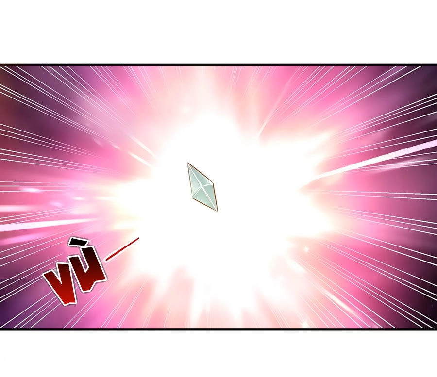 Xuyên Việt Vương Phi Yếu Thăng Cấp Chapter 33 - 29