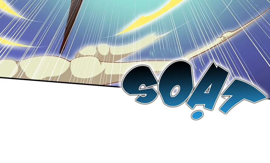 Xuyên Việt Vương Phi Yếu Thăng Cấp Chapter 34 - 9