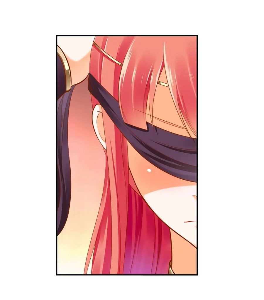 Xuyên Việt Vương Phi Yếu Thăng Cấp Chapter 34 - 14