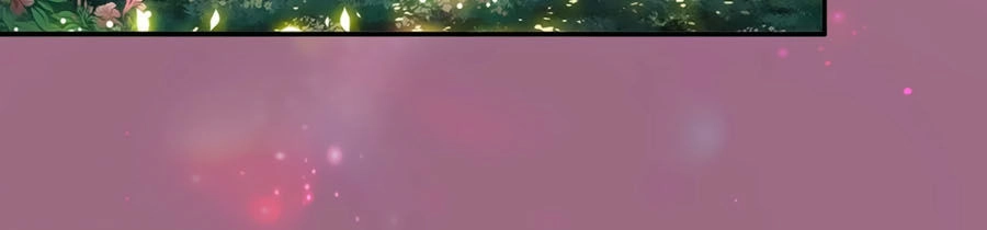 Xuyên Việt Vương Phi Yếu Thăng Cấp Chapter 34 - 23