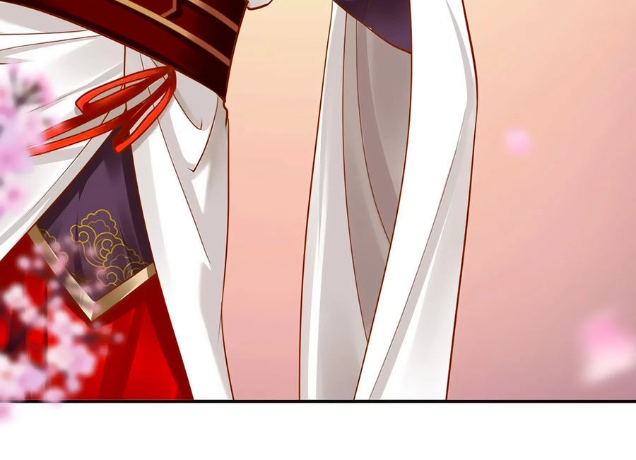 Xuyên Việt Vương Phi Yếu Thăng Cấp Chapter 34 - 25