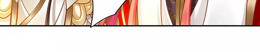 Xuyên Việt Vương Phi Yếu Thăng Cấp Chapter 36 - 14