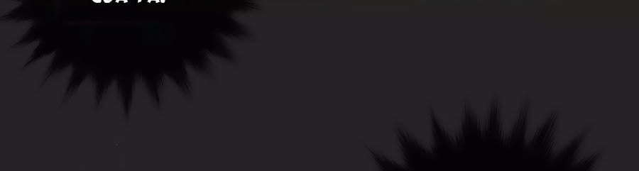 Xuyên Việt Vương Phi Yếu Thăng Cấp Chapter 36 - 17