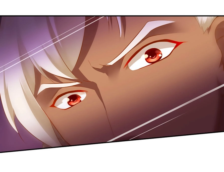 Xuyên Việt Vương Phi Yếu Thăng Cấp Chapter 37 - 41