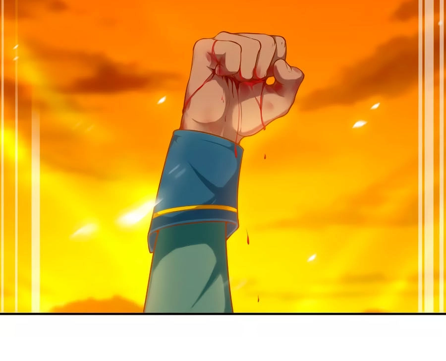 Xuyên Việt Vương Phi Yếu Thăng Cấp Chapter 38 - 5