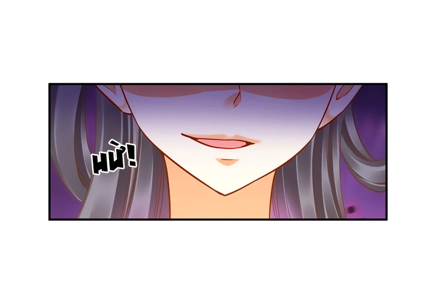 Xuyên Việt Vương Phi Yếu Thăng Cấp Chapter 39 - 26