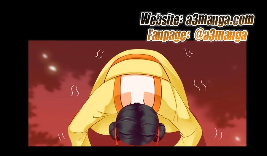 Xuyên Việt Vương Phi Yếu Thăng Cấp Chapter 40 - 1