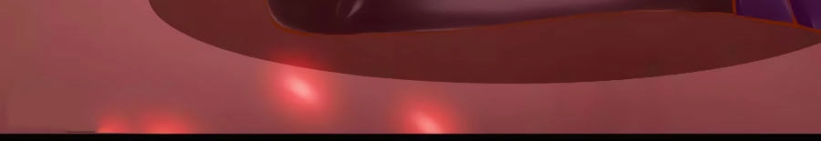 Xuyên Việt Vương Phi Yếu Thăng Cấp Chapter 40 - 5