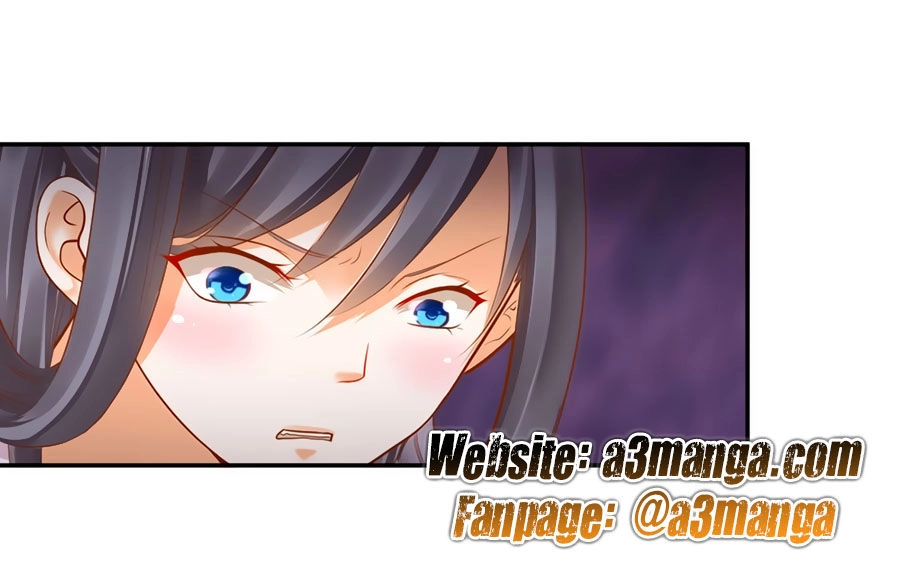 Xuyên Việt Vương Phi Yếu Thăng Cấp Chapter 41 - 1