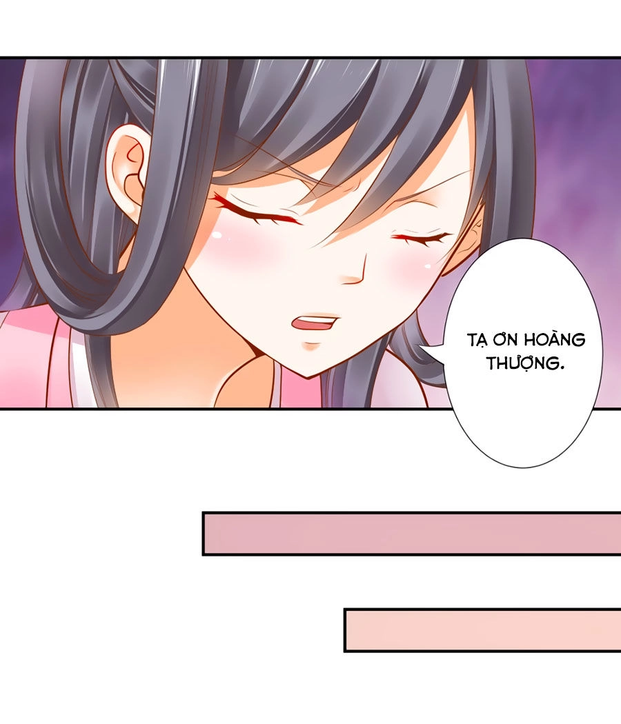 Xuyên Việt Vương Phi Yếu Thăng Cấp Chapter 41 - 2