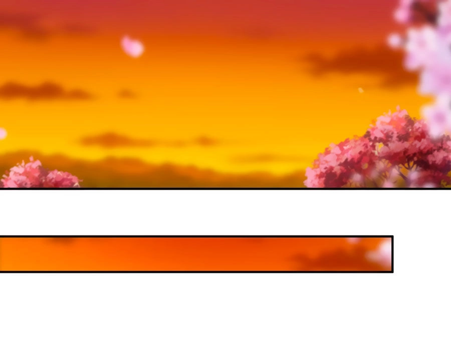 Xuyên Việt Vương Phi Yếu Thăng Cấp Chapter 41 - 24