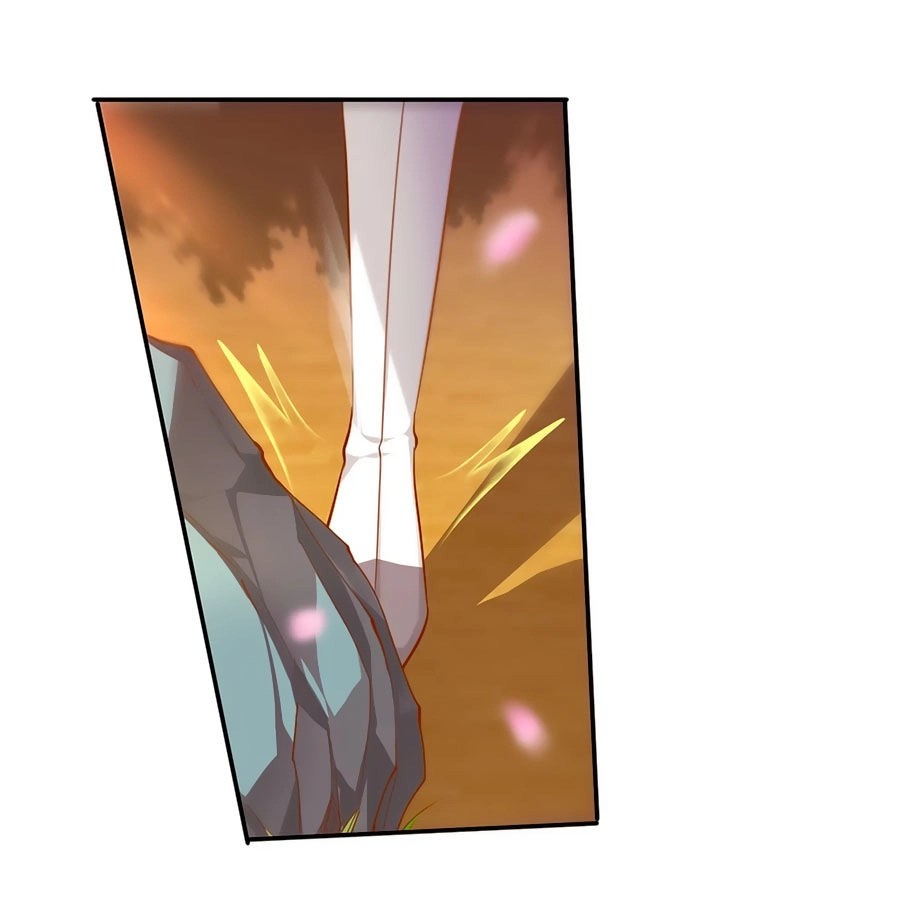 Xuyên Việt Vương Phi Yếu Thăng Cấp Chapter 41 - 29