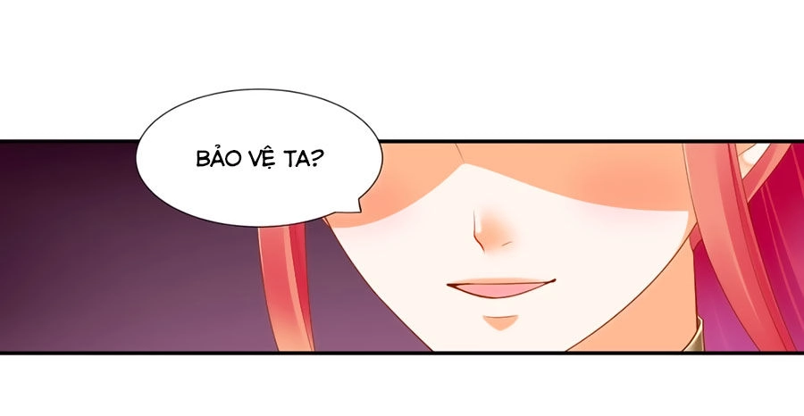 Xuyên Việt Vương Phi Yếu Thăng Cấp Chapter 42 - 15