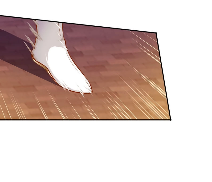 Xuyên Việt Vương Phi Yếu Thăng Cấp Chapter 42 - 30