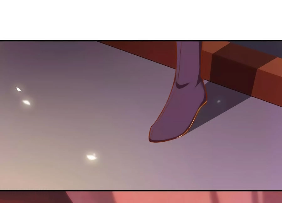 Xuyên Việt Vương Phi Yếu Thăng Cấp Chapter 43 - 36