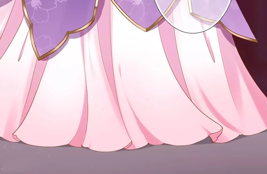 Xuyên Việt Vương Phi Yếu Thăng Cấp Chapter 43 - 38