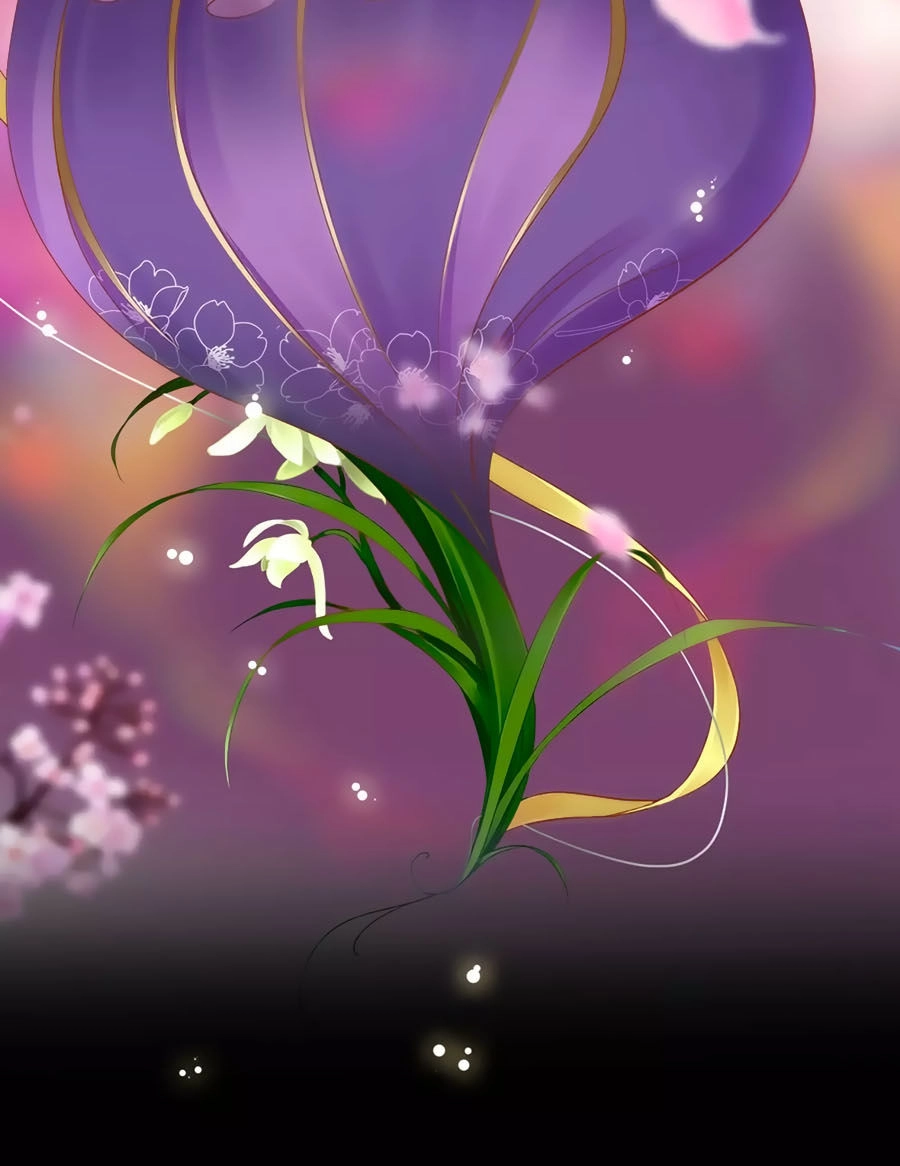 Xuyên Việt Vương Phi Yếu Thăng Cấp Chapter 44 - 17