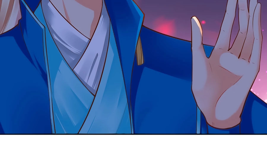 Xuyên Việt Vương Phi Yếu Thăng Cấp Chapter 44 - 38