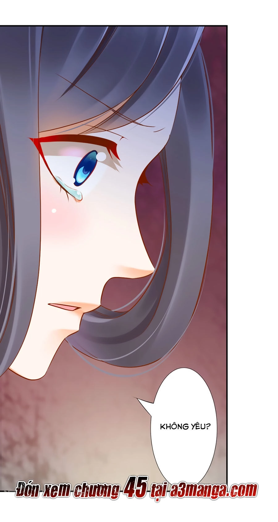 Xuyên Việt Vương Phi Yếu Thăng Cấp Chapter 44 - 41