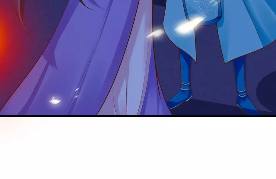 Xuyên Việt Vương Phi Yếu Thăng Cấp Chapter 45 - 5