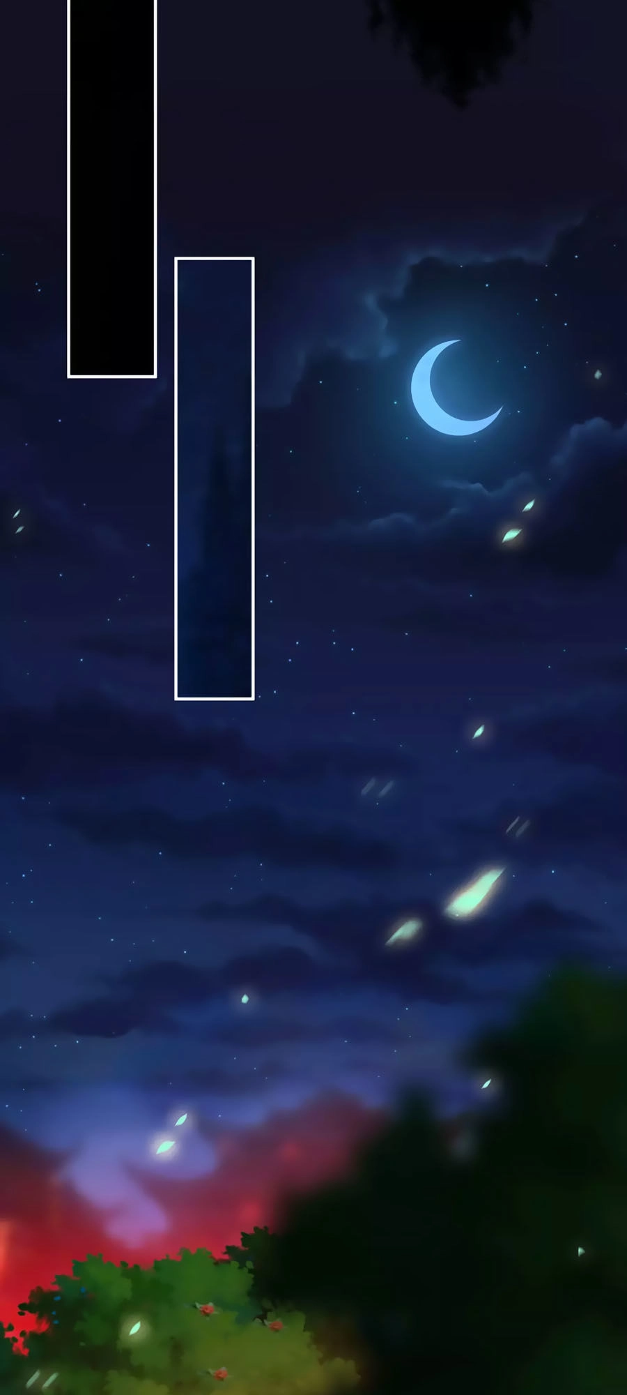 Xuyên Việt Vương Phi Yếu Thăng Cấp Chapter 45 - 10