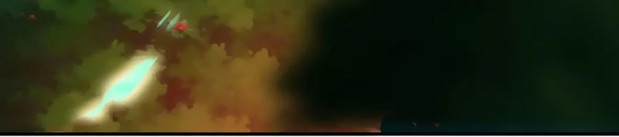 Xuyên Việt Vương Phi Yếu Thăng Cấp Chapter 45 - 11