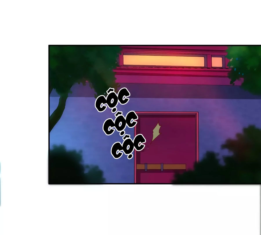 Xuyên Việt Vương Phi Yếu Thăng Cấp Chapter 45 - 12