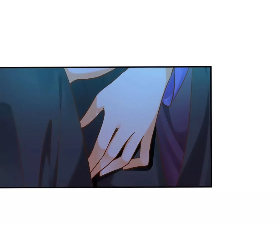 Xuyên Việt Vương Phi Yếu Thăng Cấp Chapter 45 - 18