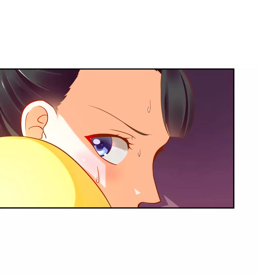 Xuyên Việt Vương Phi Yếu Thăng Cấp Chapter 45 - 23