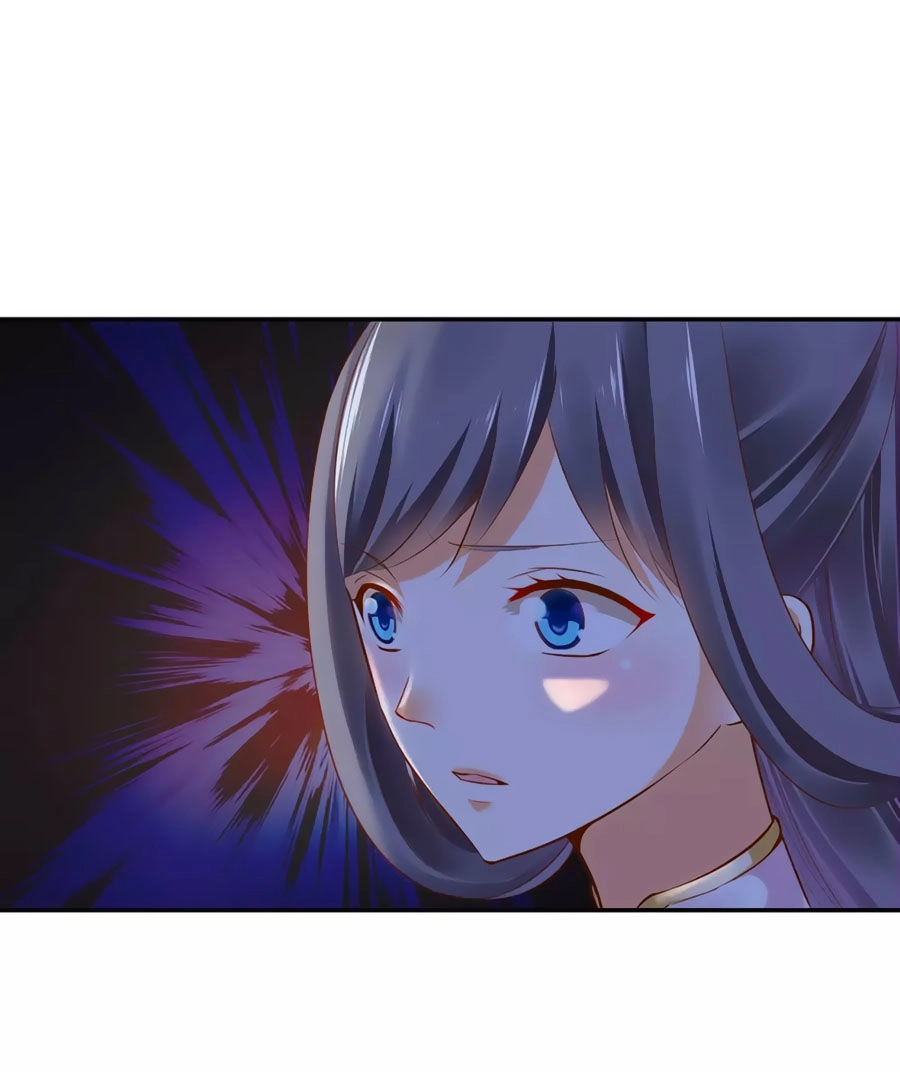 Xuyên Việt Vương Phi Yếu Thăng Cấp Chapter 45 - 26