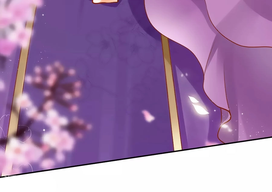 Xuyên Việt Vương Phi Yếu Thăng Cấp Chapter 45 - 35