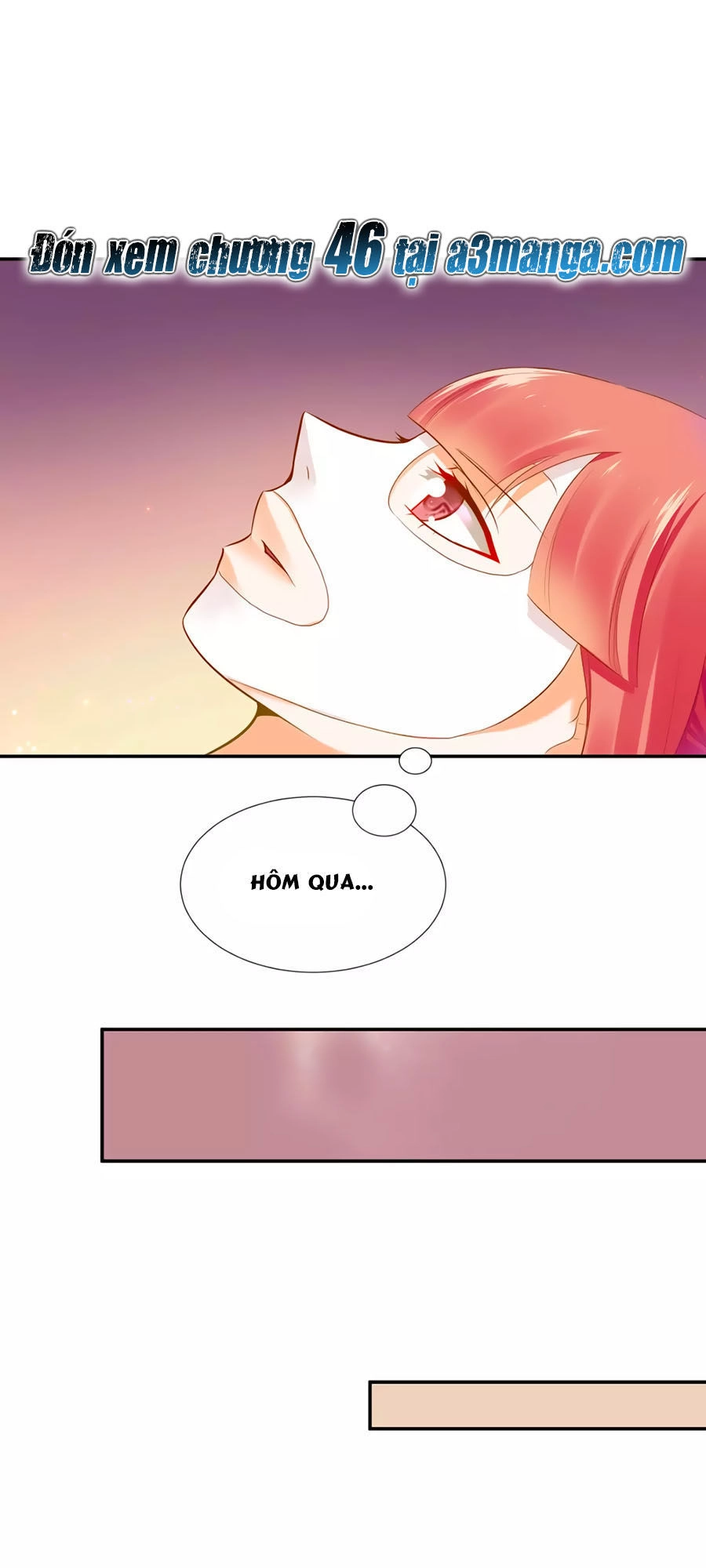 Xuyên Việt Vương Phi Yếu Thăng Cấp Chapter 45 - 43