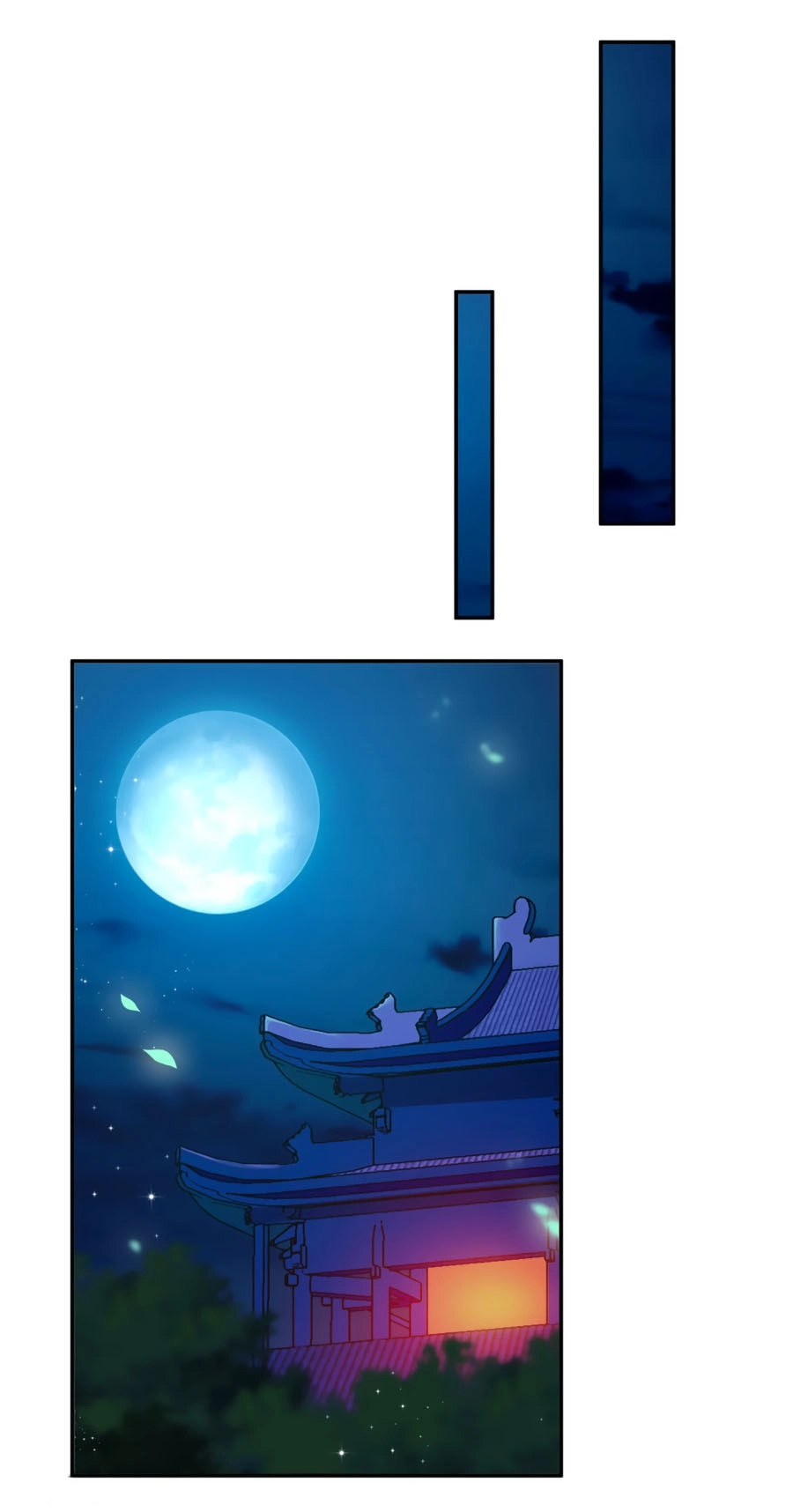 Xuyên Việt Vương Phi Yếu Thăng Cấp Chapter 46 - 8